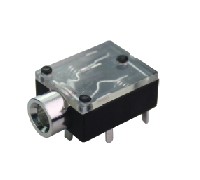 PJ-324