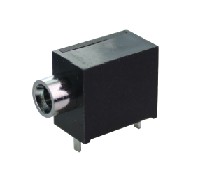PJ-320D