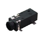 PJ-328