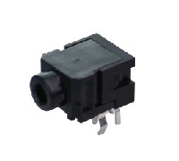 PJ-335