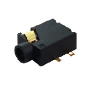 PJ-365