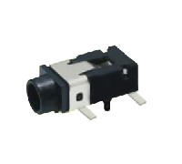 PJ-373