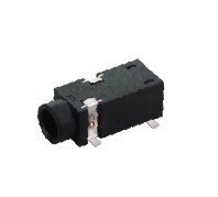 PJ-387D