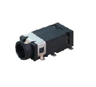 PJ-389D