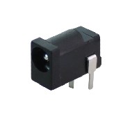 DC-002