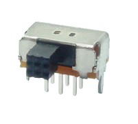 SK-22D02