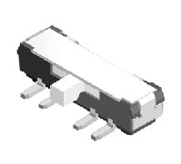 SS-2346S