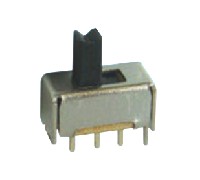 SS-12D07
