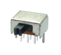 SK-22D07