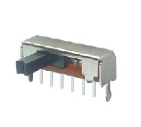 SK-14D01