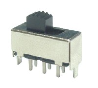SS-22F07