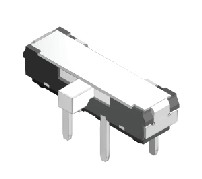 SS-1346
