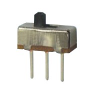 SS-12D00