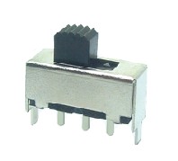 SS-12F02
