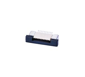 GF-05001