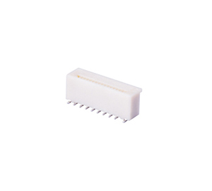 GF-05002