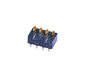 GF-1003