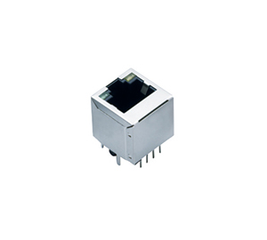 GF-10XX0XX