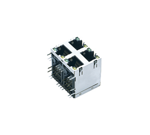 GF-2110XX