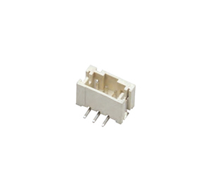 GF-2.0-SMT