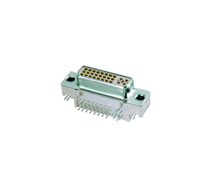GF-DVI 24+5