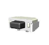 TS-1100AAEP-G