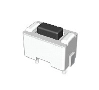 TS-1101H