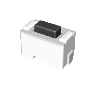 TS-1101NH