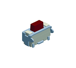 TS1100EC