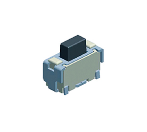 TS1100MPT-G