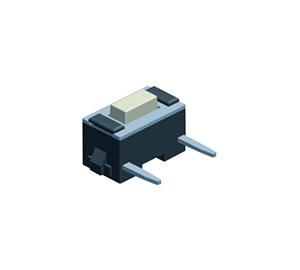 TS1101V-A