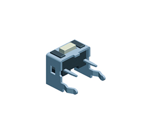 TS1101V