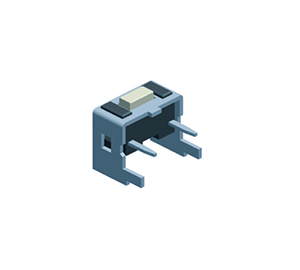 TS1101VL