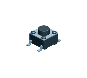 TS1102S10