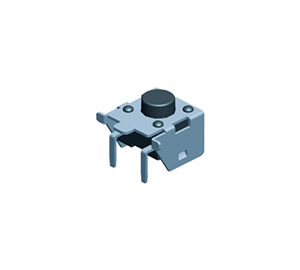 TS1102US