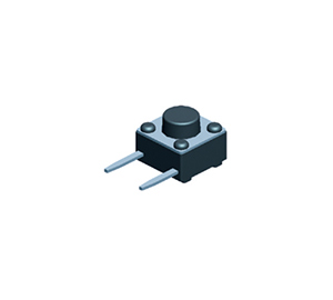 TS1102V