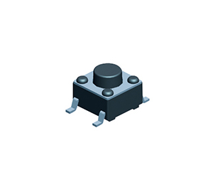 TS1102W9