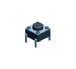 TS1102Z