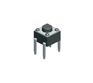 TS1109Z