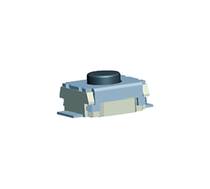 TS1185DP2