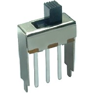 SS-12F24