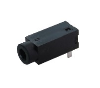 PJ-212