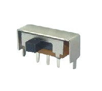 SK-12F02