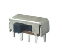 SK-12D07