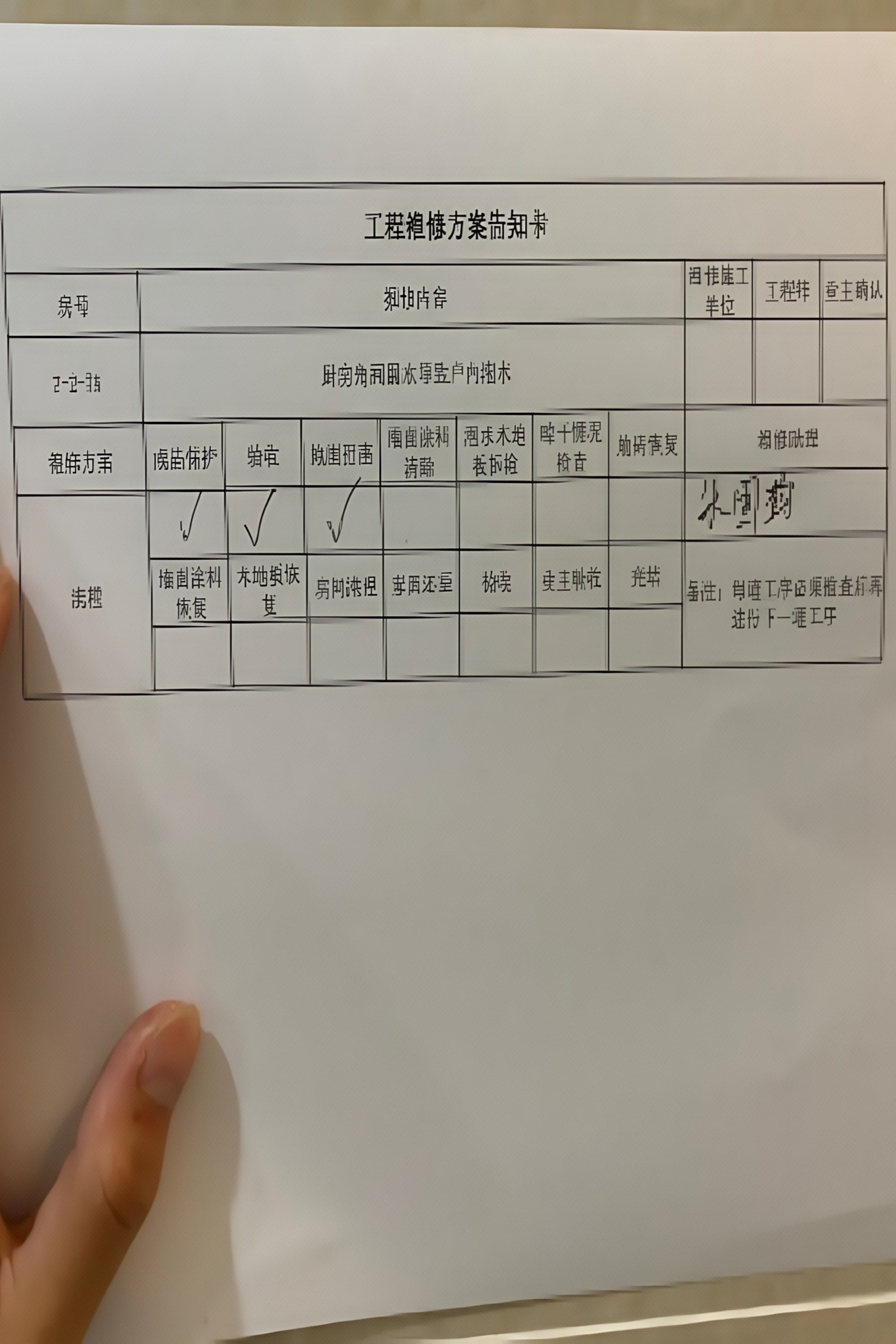 <div style="text-align:center;">
	维保过程方案可视化
</div>