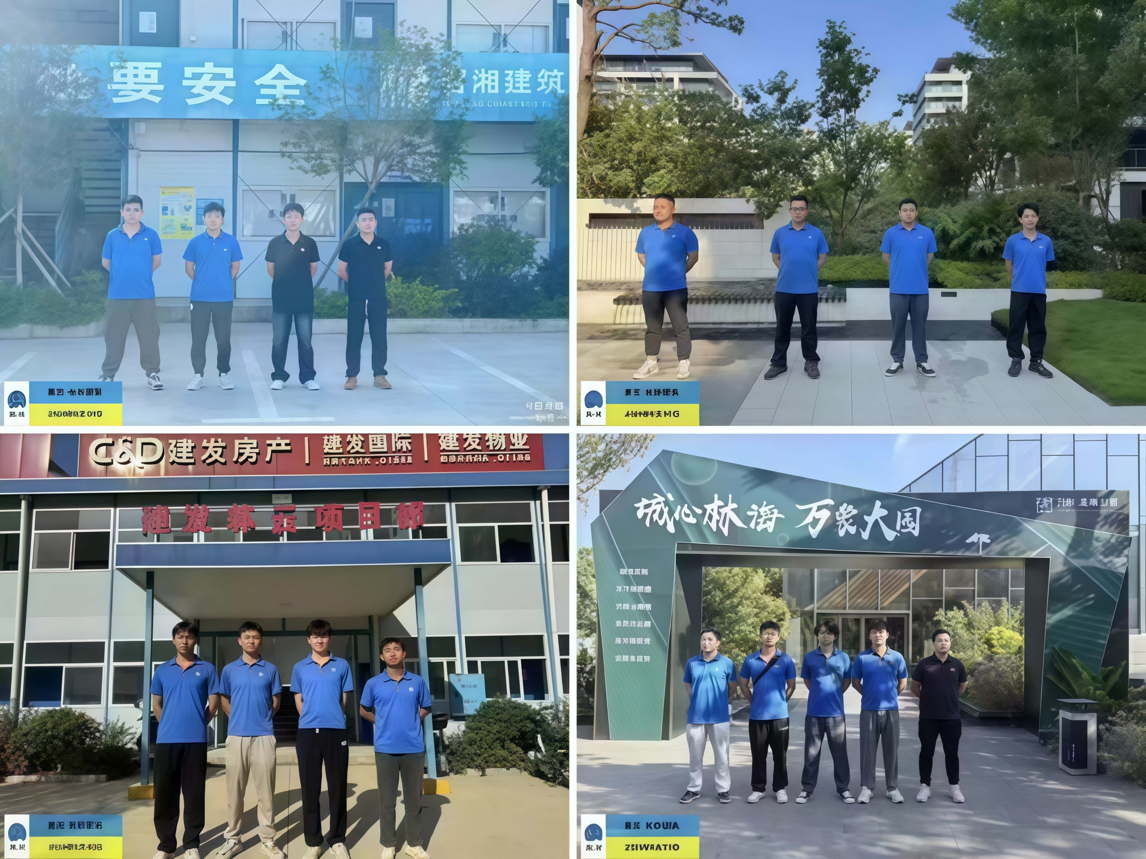 <div style="text-align:center;">
	晨会宣讲
</div>