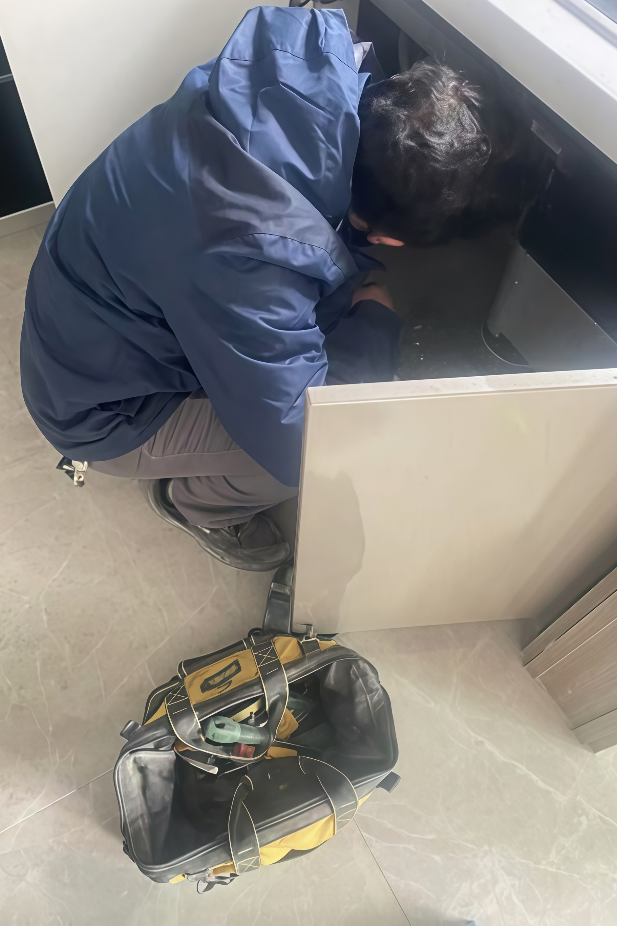 <div style="text-align:center;">
	过程留痕
</div>