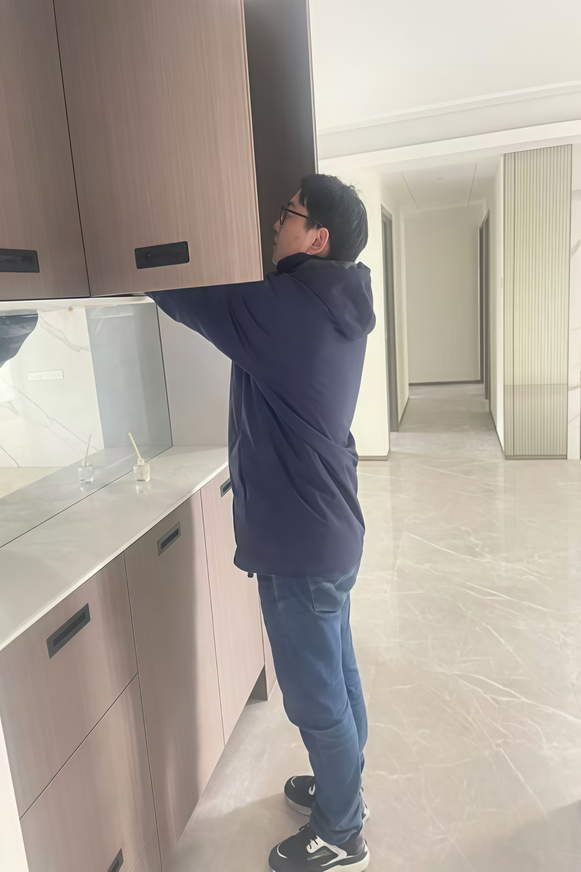 <div style="text-align:center;">
	空置房巡检
</div>
<div style="text-align:center;">
</div>