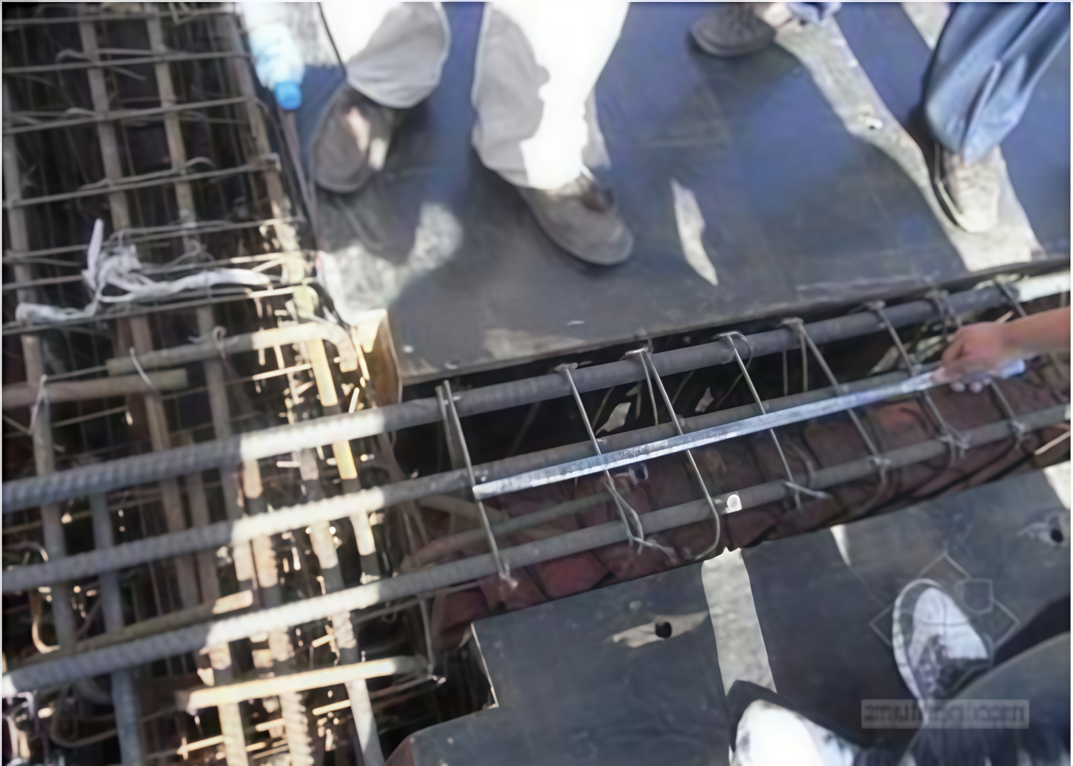 <div style="text-align:center;">
	土建
</div>