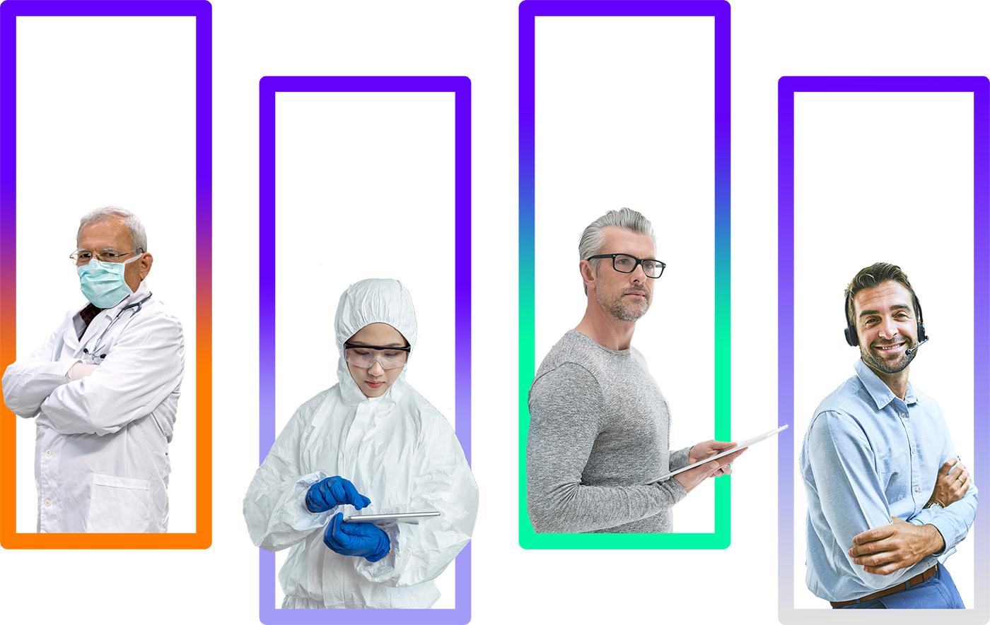 桦树茸加工定制